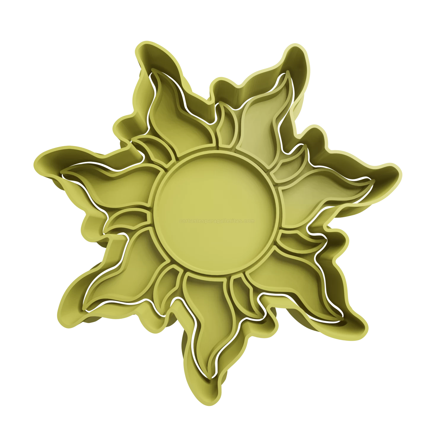 Ostatní