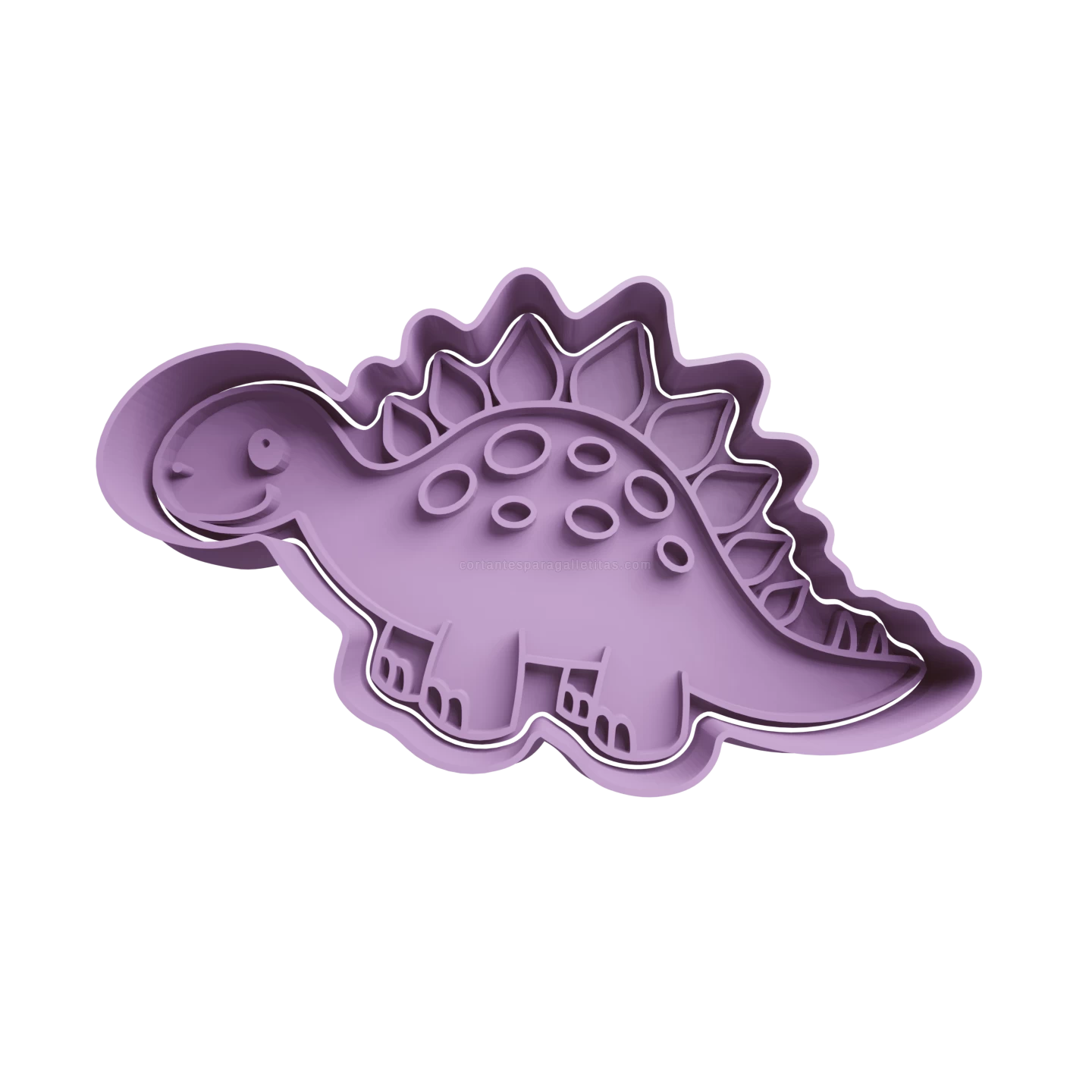 Dinousauři
