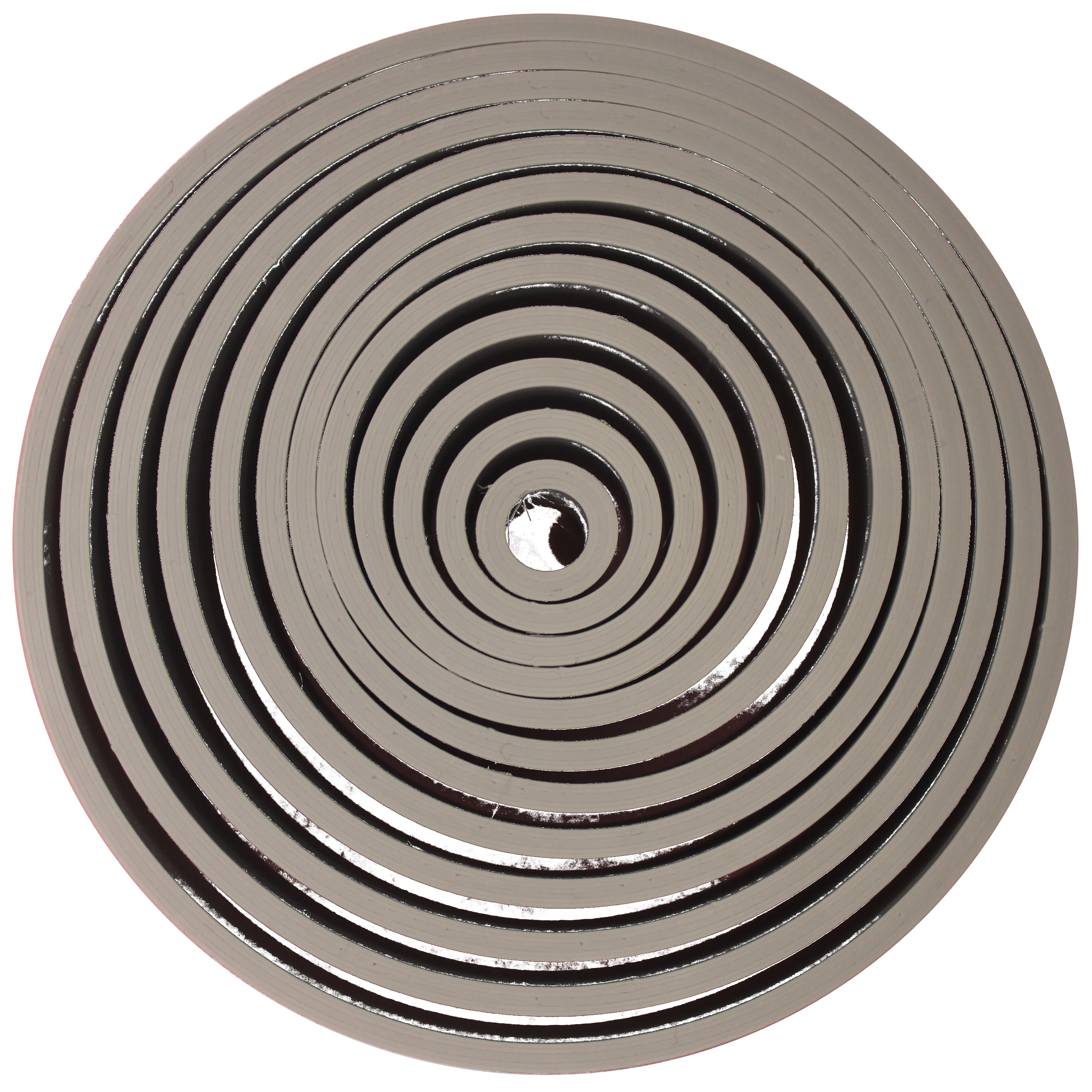 Klasické tvary