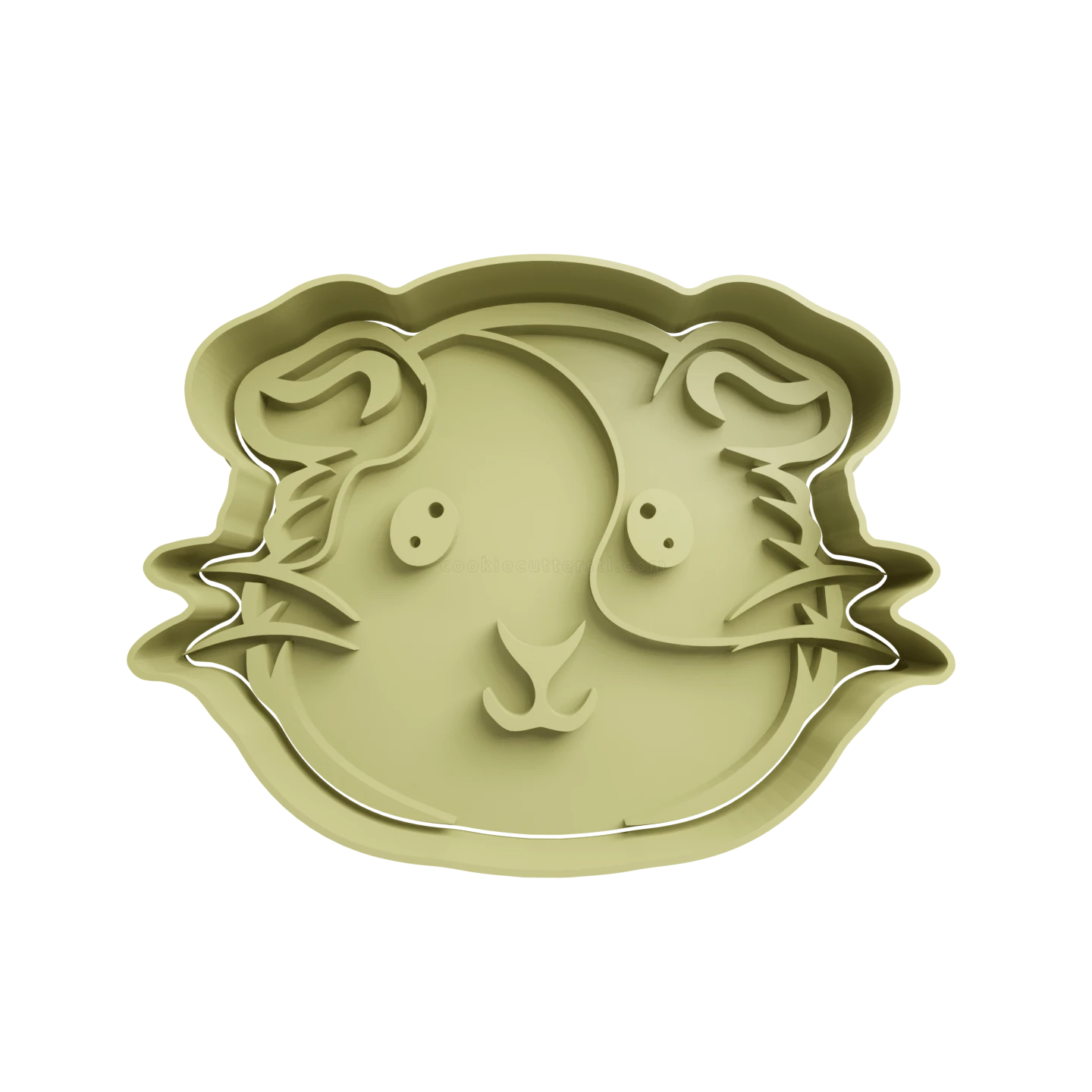 Ostatní