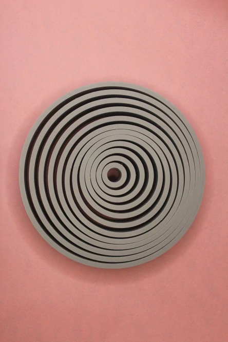 Vykrajovátko Kruh 12 ks - 1cm - 12cm